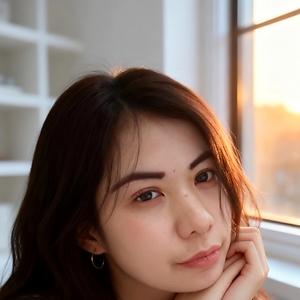 36-50