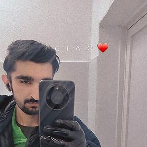 18-25