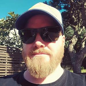 36-50