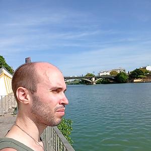 36-50