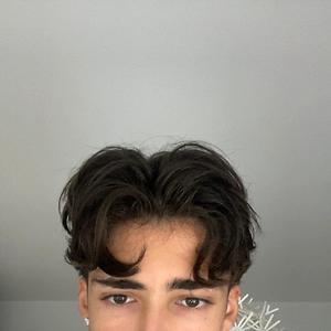 18-25