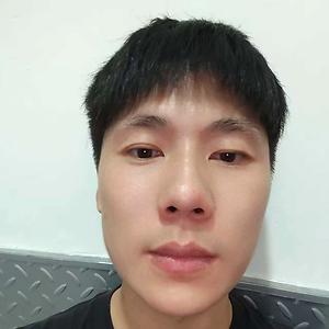26-35