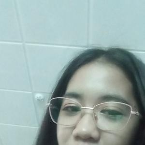 18-25