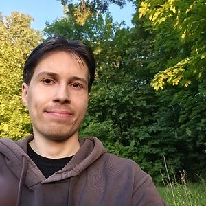 26-35