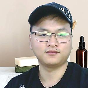 26-35
