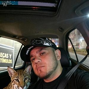 36-50