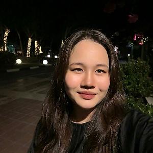 18-25