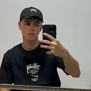 18-25