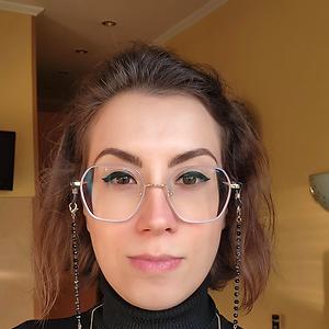 26-35