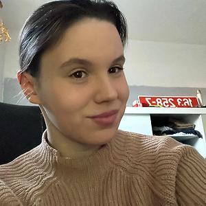 18-25