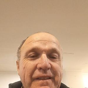 51+