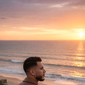 26-35