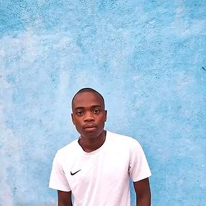 18-25