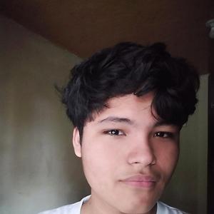 18-25