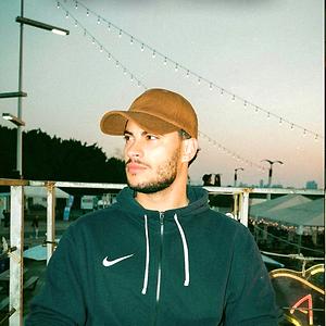 26-35