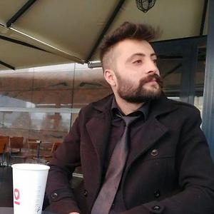 26-35