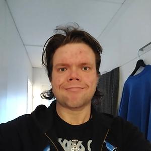 26-35