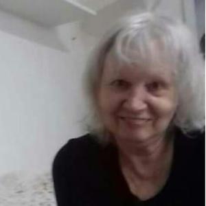 51+