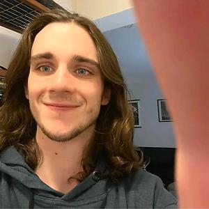 18-25