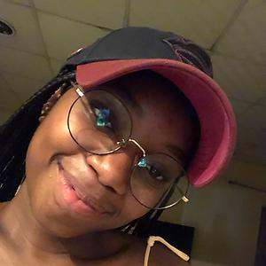 18-25