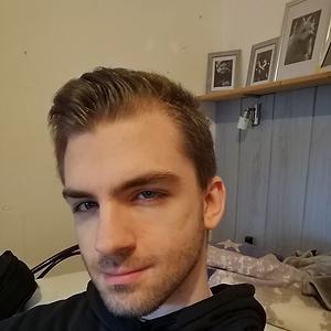 26-35