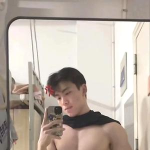 18-25