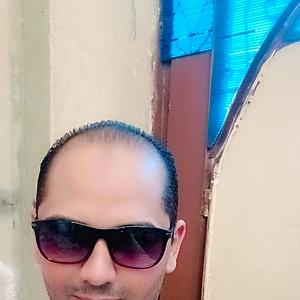 36-50