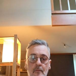 51+