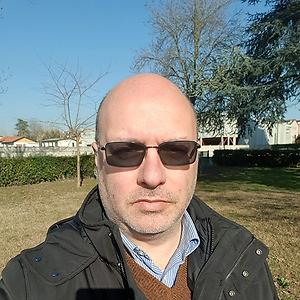 51+