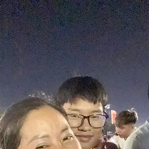 36-50