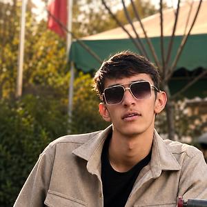 18-25