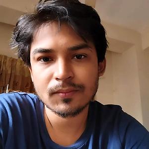 18-25