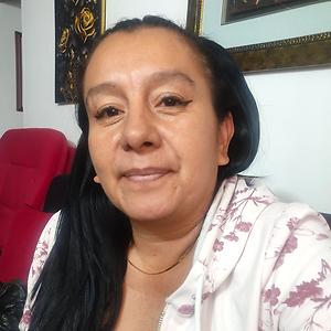 36-50
