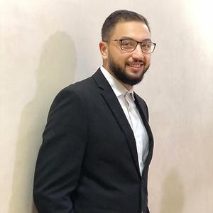 26-35