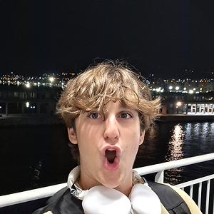 18-25