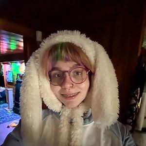 18-25