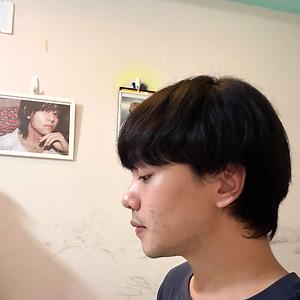 18-25