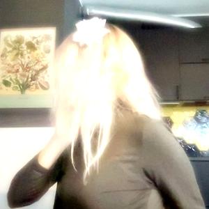 36-50