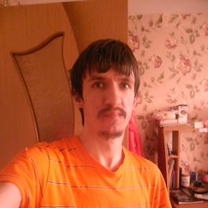 26-35