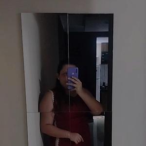 26-35