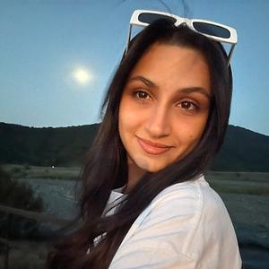 18-25