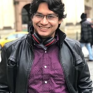 36-50