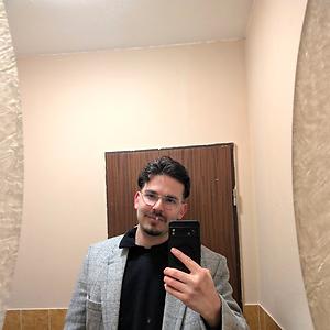 26-35