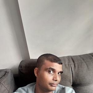36-50