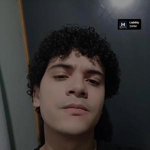18-25
