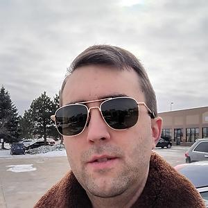 36-50