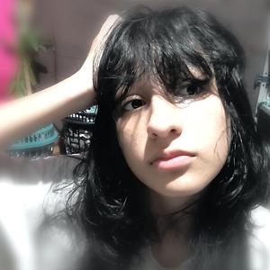 18-25