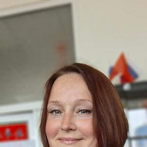 36-50