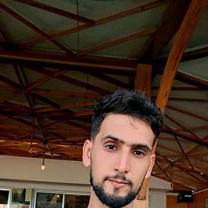 26-35
