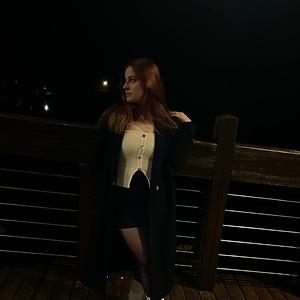 18-25